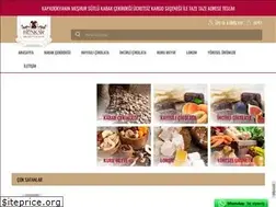 Sites similar to sutlukabakcekirdegi.com