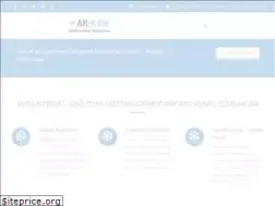 Sites similar to sutluksarkuteridolabi.com