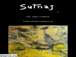 Sites similar to sutnaj.com