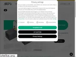 Sites similar to suto-itec.asia