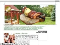 Sites similar to suto.5mp.eu