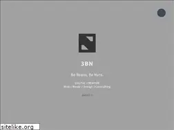Sites similar to sutobu000.com