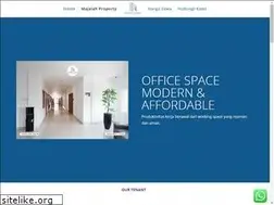 Sites similar to sutomotower.com