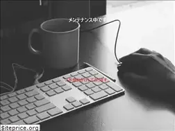 Sites similar to sutooo.com