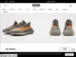 Sites similar to sutore.com