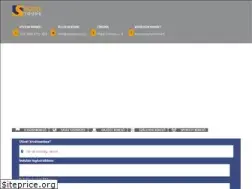 Sites similar to sutotours.hu