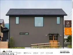 Sites similar to sutou-juken.com