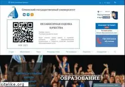 Sites similar to sutr.ru