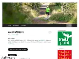 Sites similar to sutr54.cz