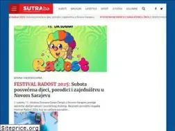 Sites similar to sutra.ba