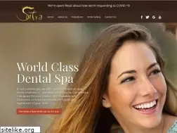 Sites similar to sutrads.com