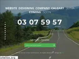 Sites similar to sutrainfotech.com