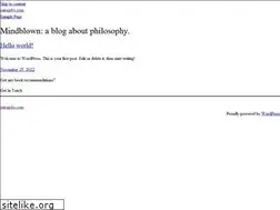Sites similar to sutrajobs.com