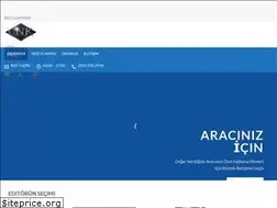 Sites similar to sutransferbaski.com