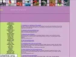 Sites similar to sutras.net