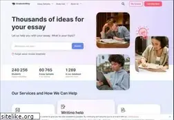 Sites similar to sutree.com