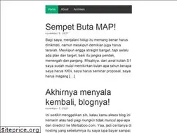Sites similar to sutriman.com