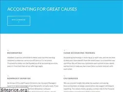 Sites similar to sutroli.com