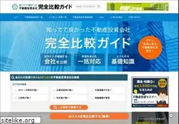 Sites similar to sutromedia.com