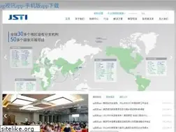 Sites similar to sutrulathalangal.com