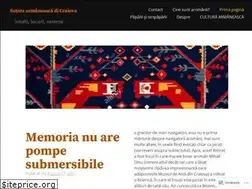 Sites similar to sutsatadicraiova.wordpress.com