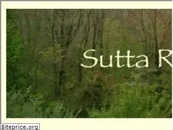 Sites similar to suttareadings.net