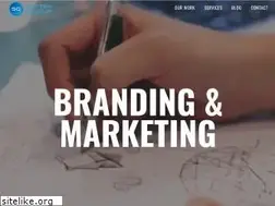 Sites similar to sutter-group.com