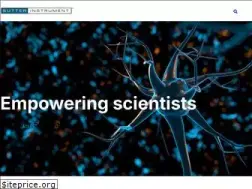 Sites similar to sutter.com