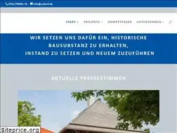 Sites similar to sutter3kg.com