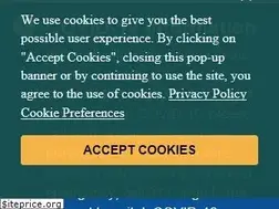 Sites similar to sutterdavis.org