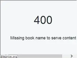 Sites similar to sutterlity.gitbooks.io