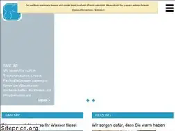Sites similar to sutterluetiag.ch