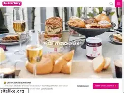 Sites similar to sutterluety.at