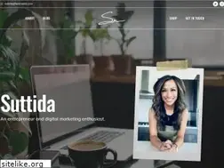 Sites similar to suttidayang.com