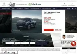 Sites similar to suttlemotorcorp.com