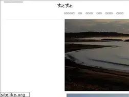 Sites similar to sutto-zutto.com