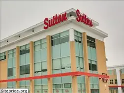 Sites similar to sutton-excellence.com