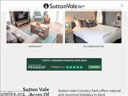 Sites similar to sutton-vale.co.uk