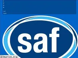 Sites similar to suttonautofactors.co.uk