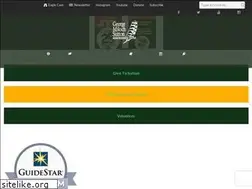 Sites similar to suttoncenter.org