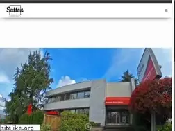 Sites similar to suttoncentrerealty.com