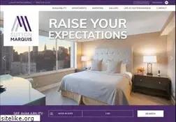 Sites similar to suttoncourt.com