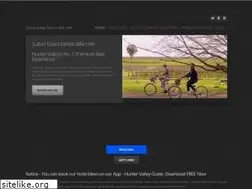 Sites similar to suttonestateelectricbikehire.com