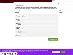 Sites similar to suttonfalls.com