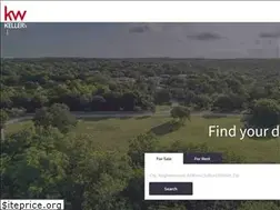 Sites similar to suttongroup.net