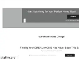 Sites similar to suttongroupinnovative.com