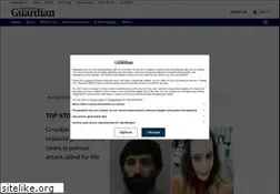 Sites similar to suttonguardian.co.uk
