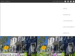 Sites similar to suttonhalifax.ca