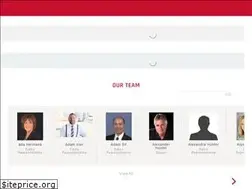 Sites similar to suttonincentive.ca