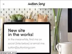 Sites similar to suttonlong.com